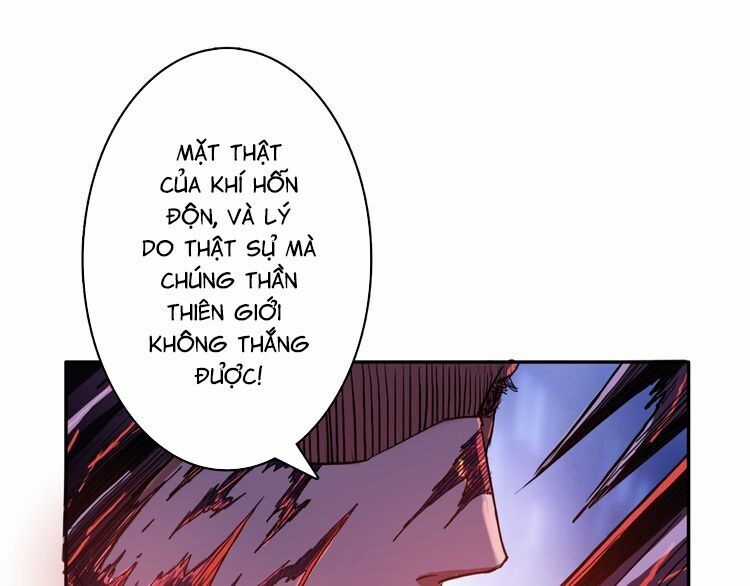 God Slayer - Chương 1 - Trang 115