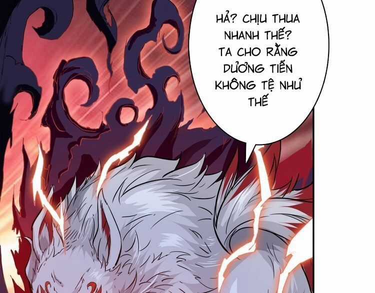 God Slayer - Chương 1 - Trang 117