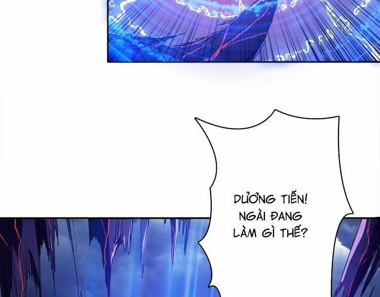 God Slayer - Chương 1 - Trang 122