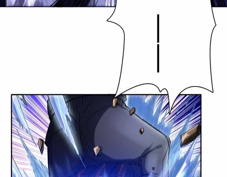 God Slayer - Chương 1 - Trang 130