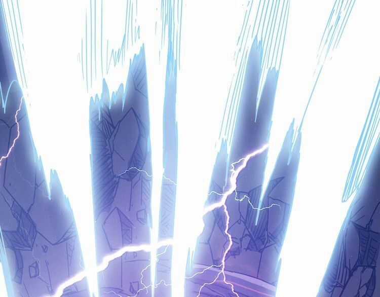 God Slayer - Chương 1 - Trang 132