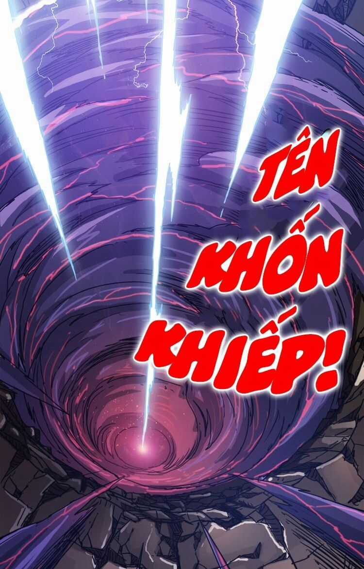 God Slayer - Chương 1 - Trang 133