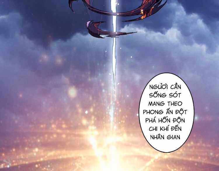 God Slayer - Chương 1 - Trang 139