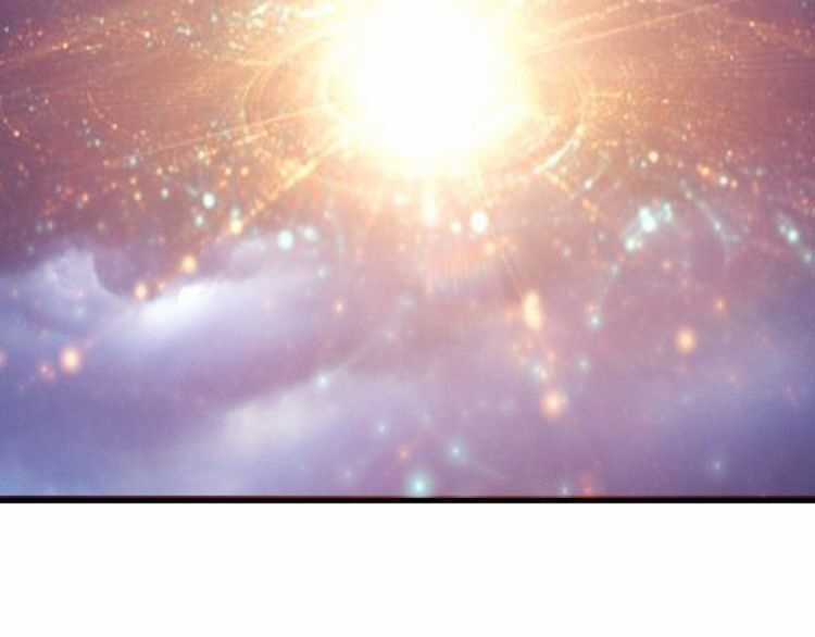 God Slayer - Chương 1 - Trang 140