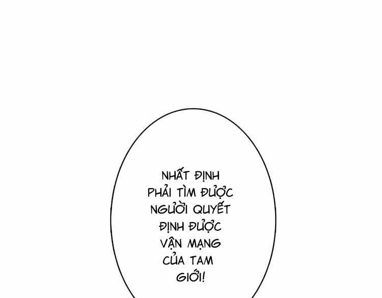 God Slayer - Chương 1 - Trang 141