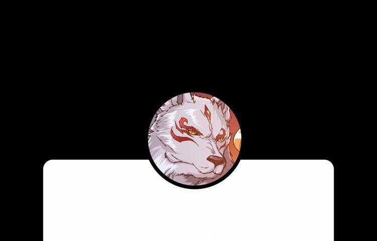 God Slayer - Chương 1 - Trang 143