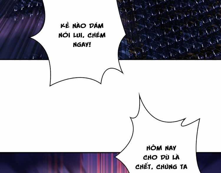 God Slayer - Chương 1 - Trang 17