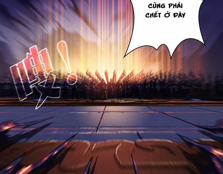 God Slayer - Chương 1 - Trang 18