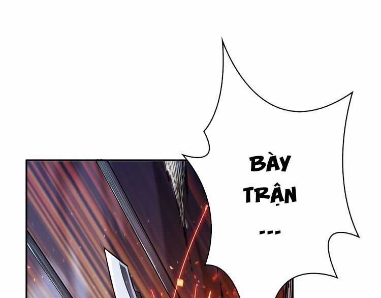 God Slayer - Chương 1 - Trang 20