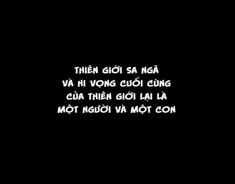 God Slayer - Chương 1 - Trang 3