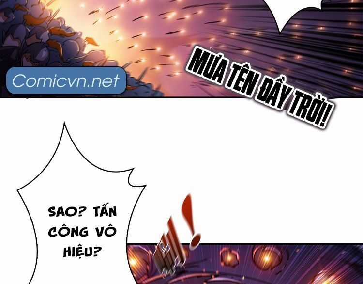 God Slayer - Chương 1 - Trang 23