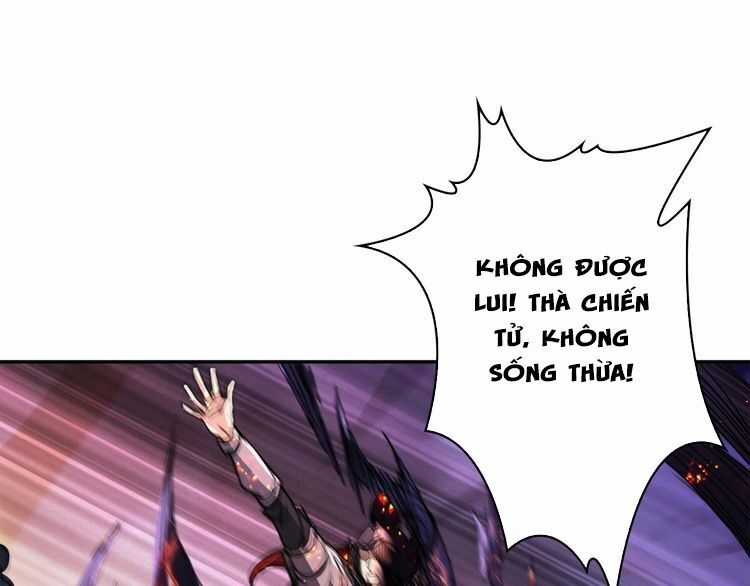 God Slayer - Chương 1 - Trang 27