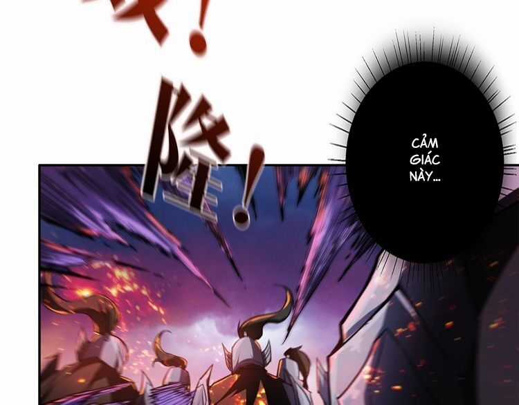 God Slayer - Chương 1 - Trang 30