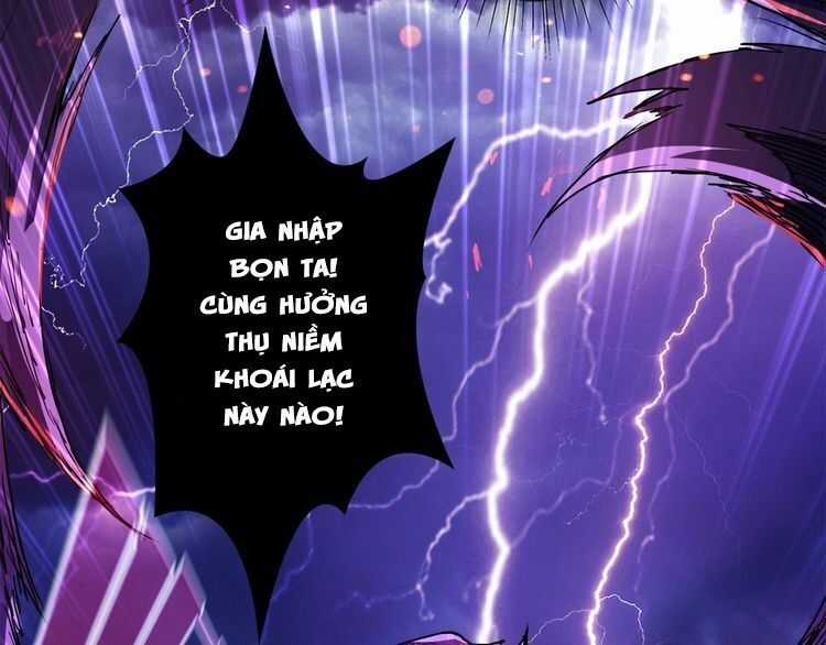 God Slayer - Chương 1 - Trang 33