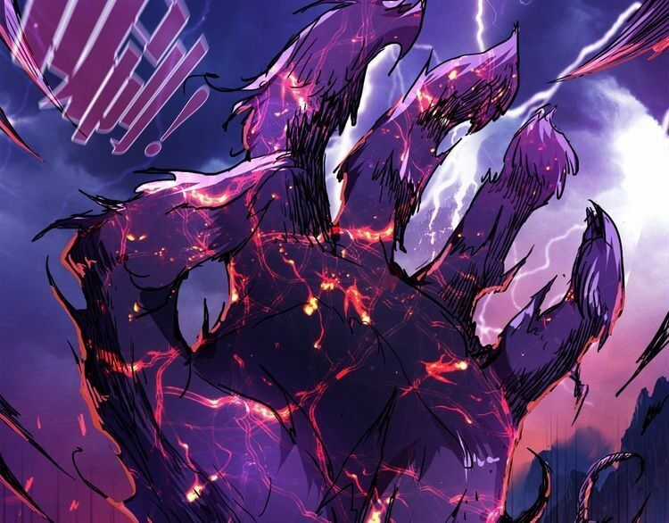 God Slayer - Chương 1 - Trang 34