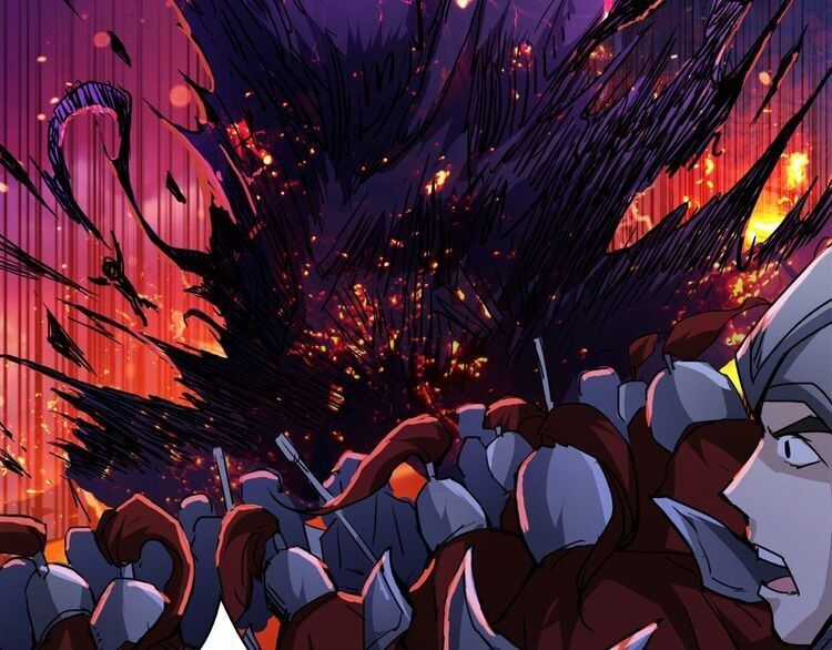 God Slayer - Chương 1 - Trang 35