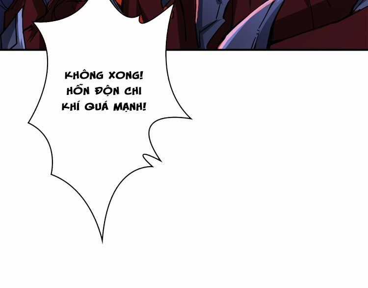 God Slayer - Chương 1 - Trang 36