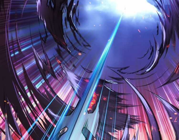 God Slayer - Chương 1 - Trang 40