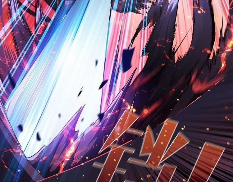 God Slayer - Chương 1 - Trang 41