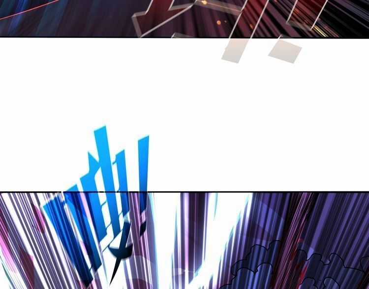 God Slayer - Chương 1 - Trang 42