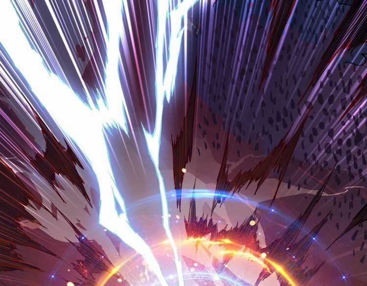 God Slayer - Chương 1 - Trang 43