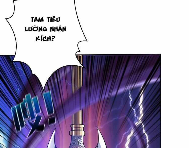 God Slayer - Chương 1 - Trang 45