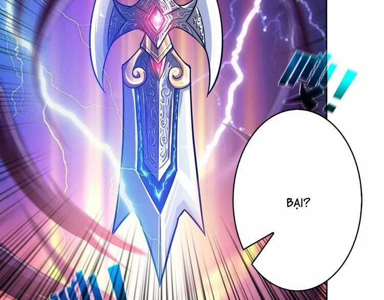 God Slayer - Chương 1 - Trang 46