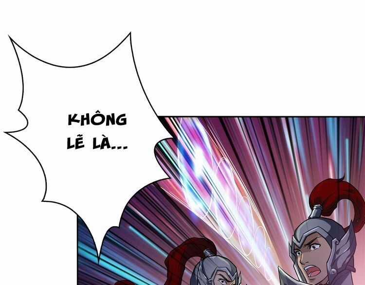 God Slayer - Chương 1 - Trang 47