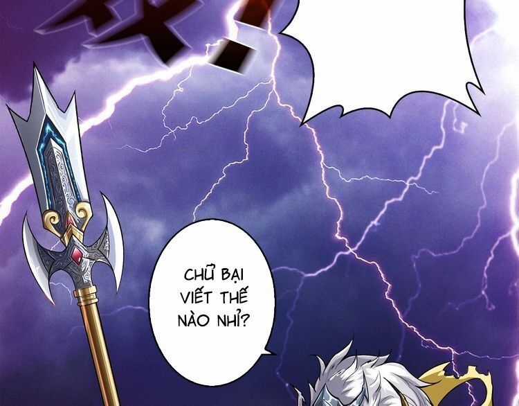 God Slayer - Chương 1 - Trang 49