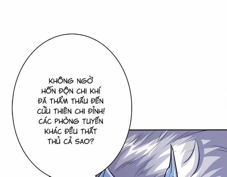 God Slayer - Chương 1 - Trang 54