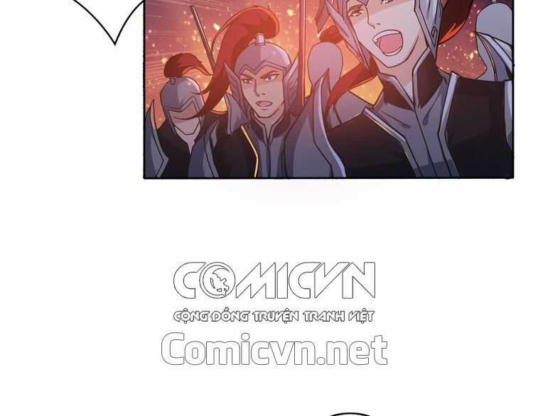 God Slayer - Chương 1 - Trang 64