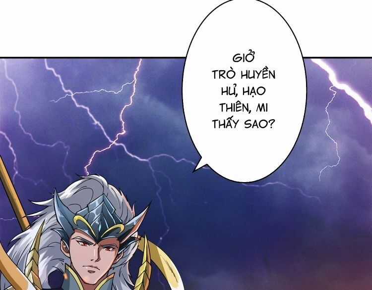God Slayer - Chương 1 - Trang 65