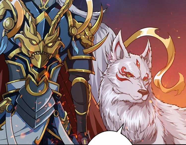 God Slayer - Chương 1 - Trang 66