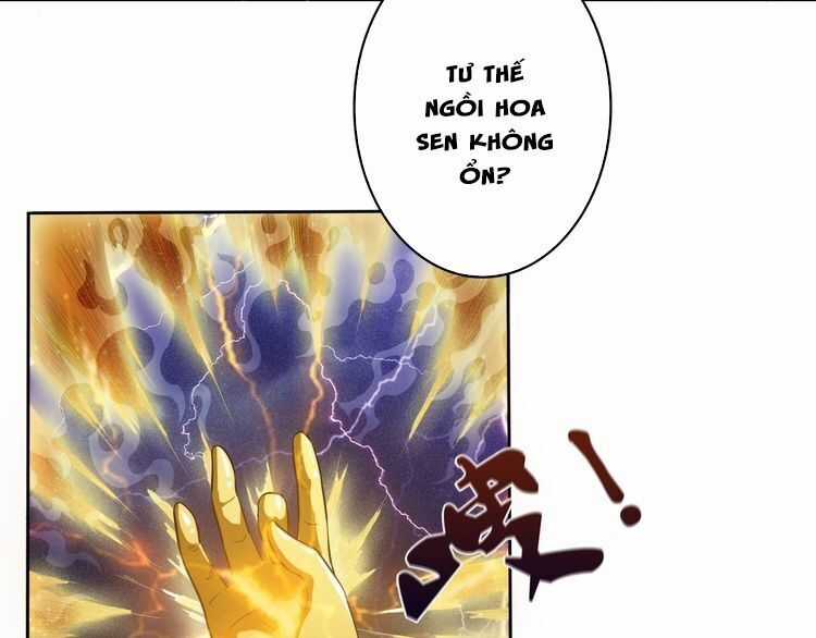 God Slayer - Chương 1 - Trang 67