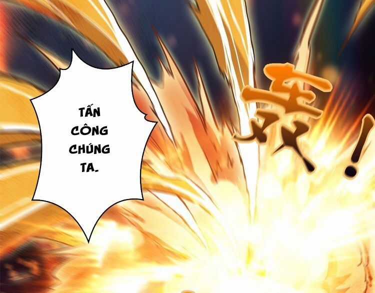 God Slayer - Chương 1 - Trang 69