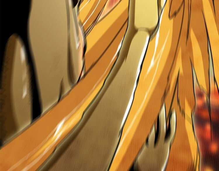 God Slayer - Chương 1 - Trang 71