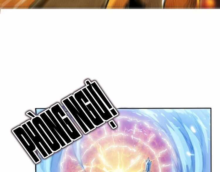 God Slayer - Chương 1 - Trang 72