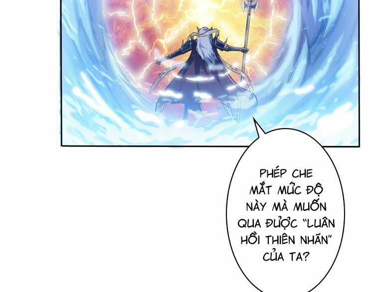 God Slayer - Chương 1 - Trang 73