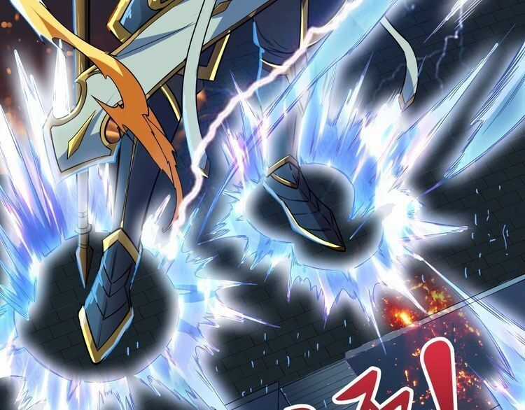 God Slayer - Chương 1 - Trang 79