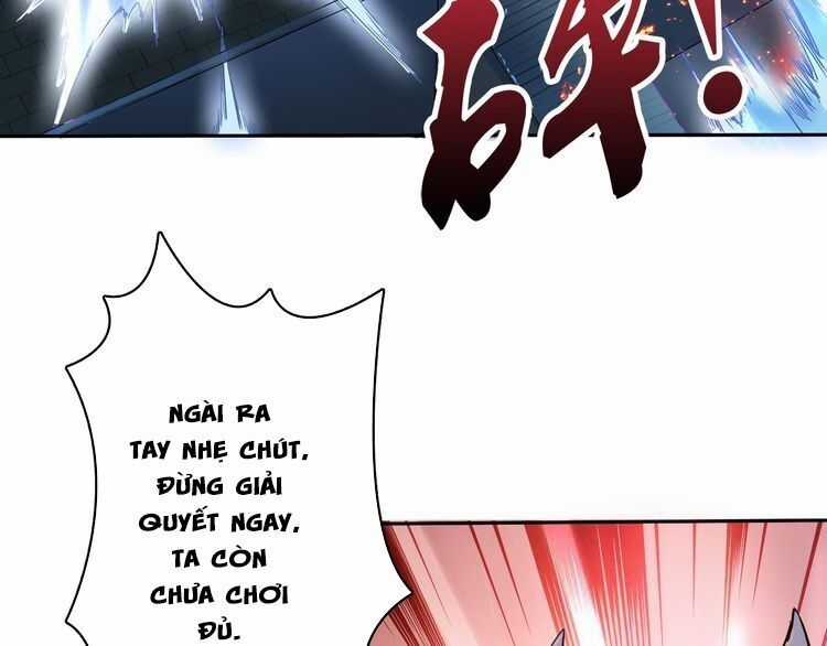 God Slayer - Chương 1 - Trang 80