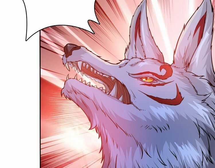 God Slayer - Chương 1 - Trang 81