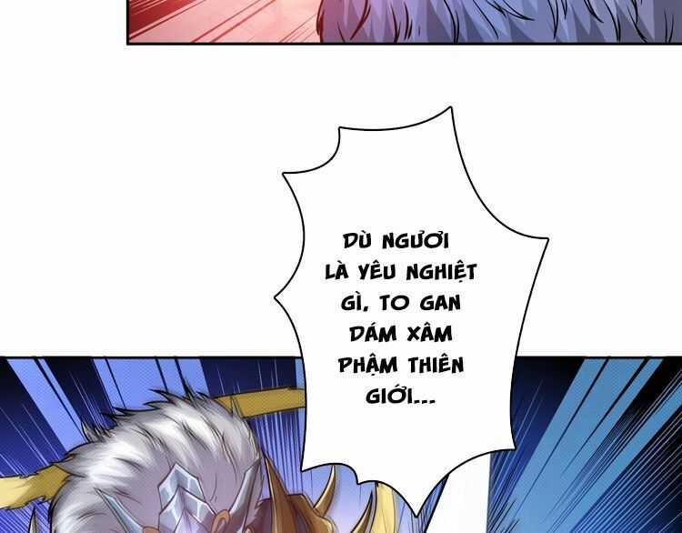 God Slayer - Chương 1 - Trang 82