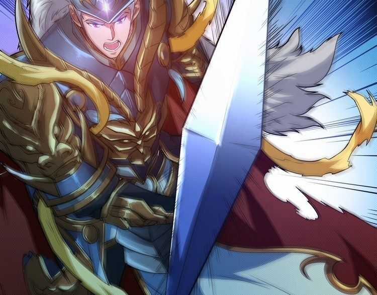 God Slayer - Chương 1 - Trang 83