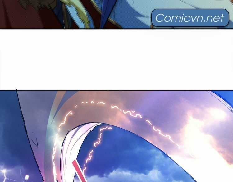 God Slayer - Chương 1 - Trang 84