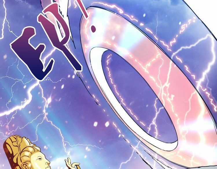 God Slayer - Chương 1 - Trang 85