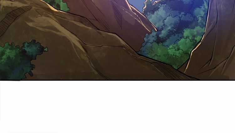 God Slayer - Chương 1 - Trang 87