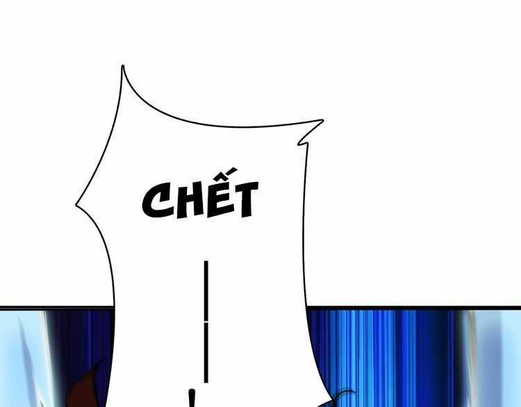 God Slayer - Chương 1 - Trang 88