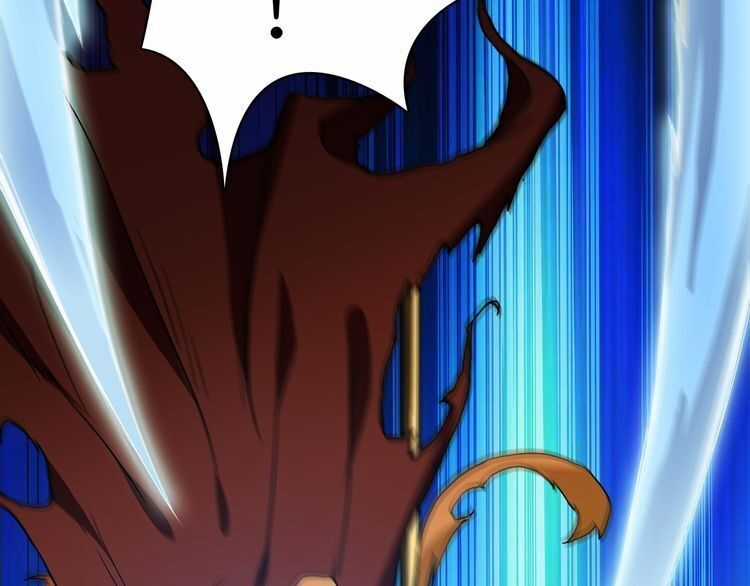 God Slayer - Chương 1 - Trang 89