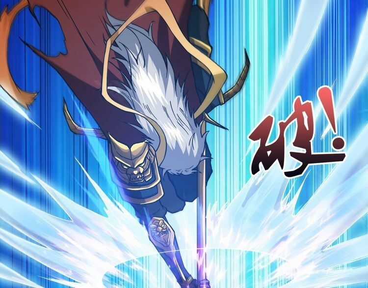 God Slayer - Chương 1 - Trang 90