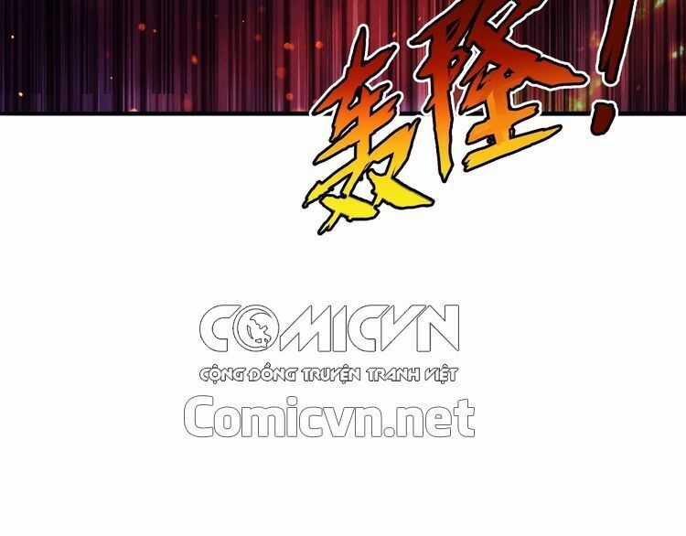 God Slayer - Chương 1 - Trang 10